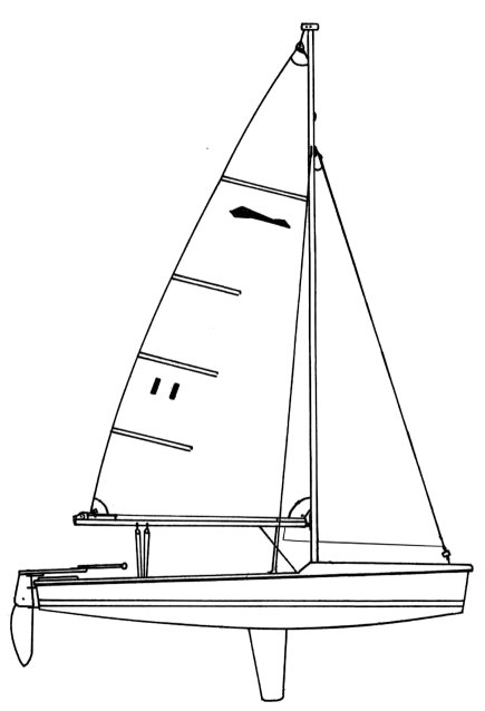 https://images.harbormoor.com/originals/cf3f9e0b-81de-4dc5-bc5b-39c3e746b44b
