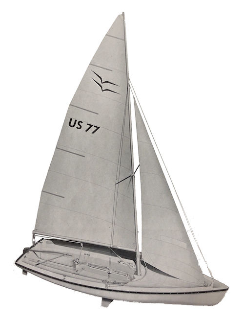 https://images.harbormoor.com/originals/d004900e-629b-4cee-9bb4-33880b3ca2f0