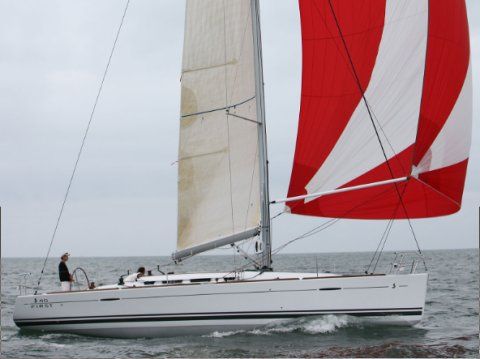 https://images.harbormoor.com/originals/d05c16a5-551a-4eeb-9db3-8a88be70cb99
