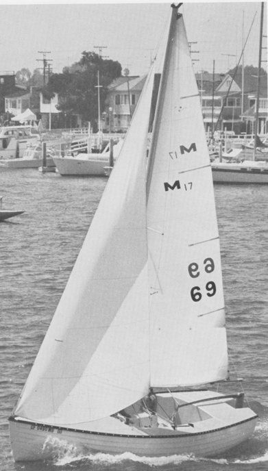 https://images.harbormoor.com/originals/d0b30e88-e27a-4770-a020-9eff642cf1f6