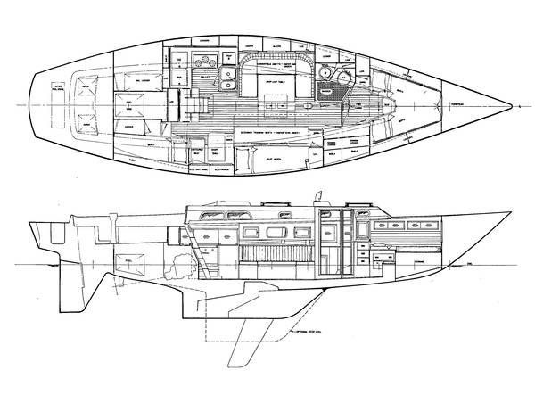 https://images.harbormoor.com/originals/d0c94135-eeaa-4db5-8ea1-7997eb3de74c