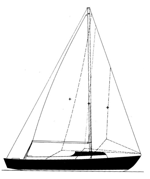 https://images.harbormoor.com/originals/d11b7ff1-66fc-42c2-9fba-b124bfffd89f
