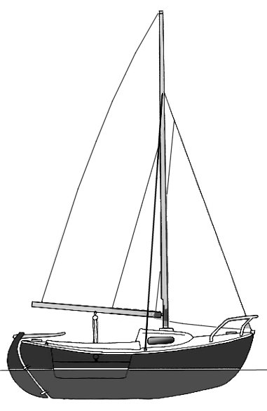 https://images.harbormoor.com/originals/d263e410-fc2e-463f-bbbf-36def654f83a