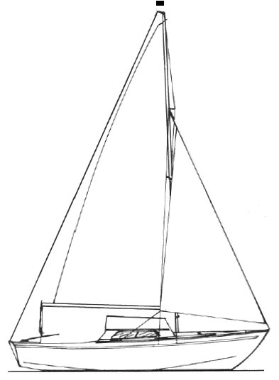 https://images.harbormoor.com/originals/d3e53d06-7716-45fa-9d35-bc0ebfcb187e