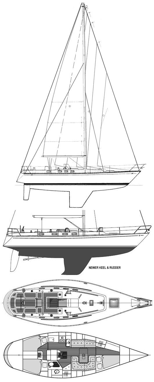 https://images.harbormoor.com/originals/d3e6b026-79d0-4f43-b794-6e1865a384ad