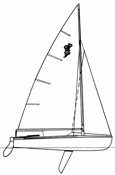https://images.harbormoor.com/originals/d4473627-a4ac-4f39-80c1-191ed8168a9d