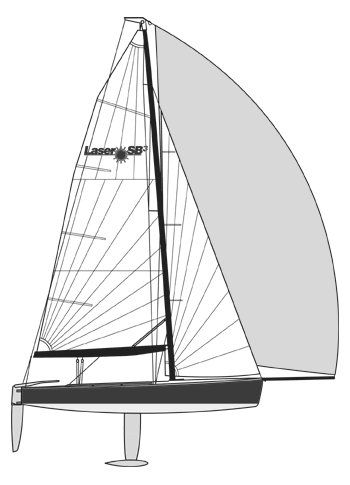 https://images.harbormoor.com/originals/d4682be5-10ca-4487-a870-4403a8907c34