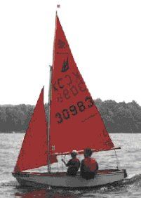 https://images.harbormoor.com/originals/d4f65758-ae8c-421d-842f-cd52b38257d5