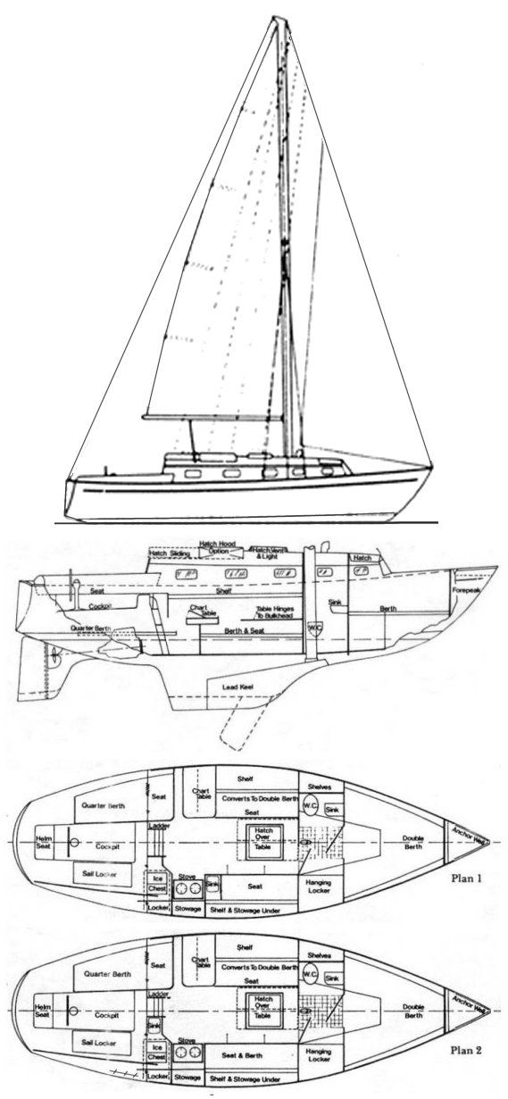 https://images.harbormoor.com/originals/d54196f5-53d1-424d-b9ed-0753e9fcc63b