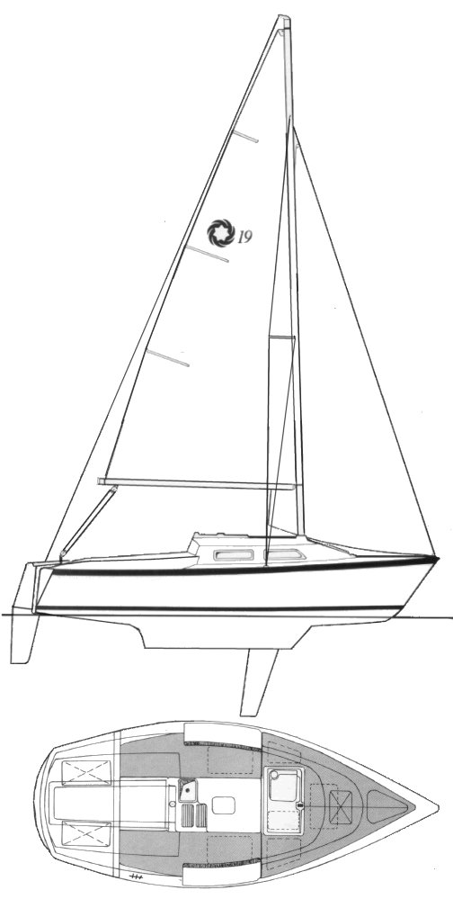https://images.harbormoor.com/originals/d60bda68-2c72-4022-8a6e-cf764cc5d2f7