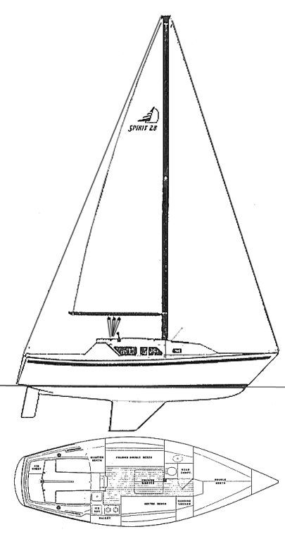 https://images.harbormoor.com/originals/d66b870d-3be2-4eeb-a679-5050cceff2cb