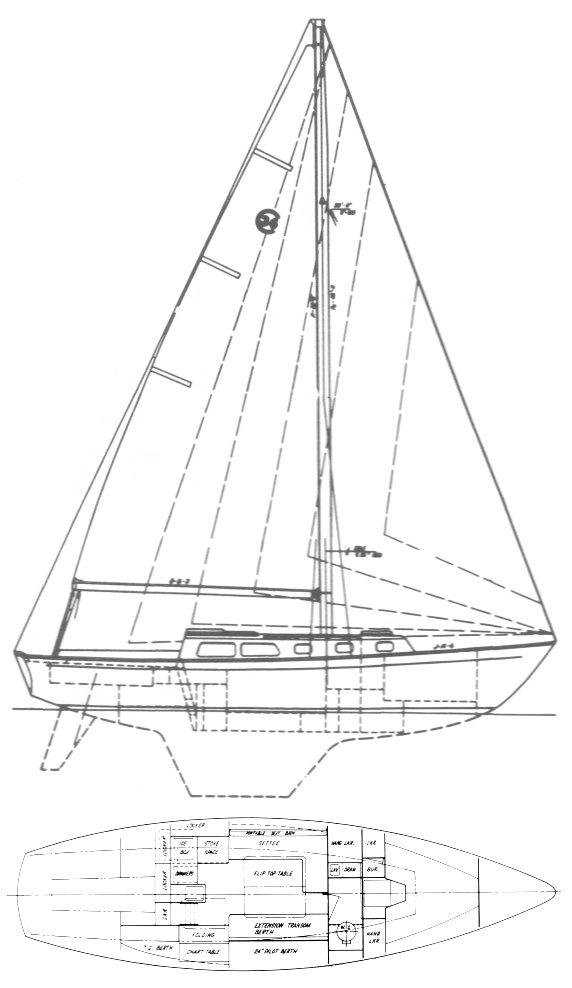 https://images.harbormoor.com/originals/d6ab2a58-cf4e-4819-badc-0fccce50ff13