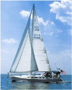 https://images.harbormoor.com/originals/d8498a46-b800-458a-b152-cae1a475eb82