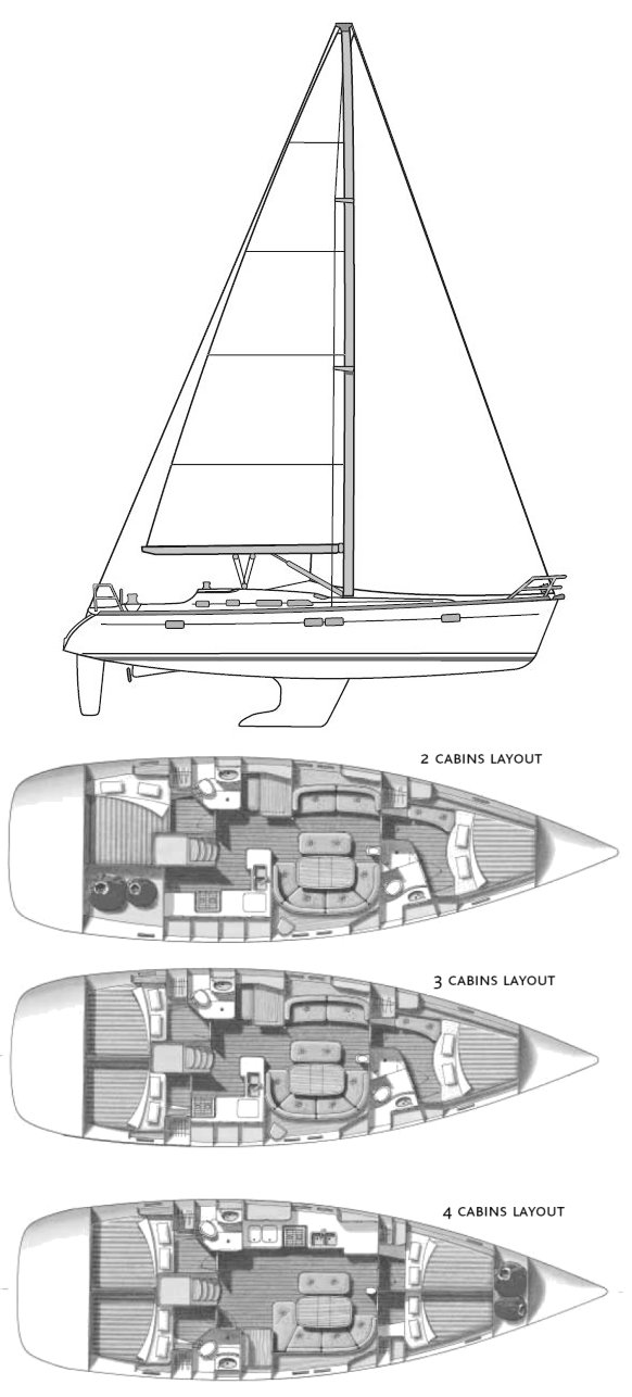https://images.harbormoor.com/originals/d8841486-e1c2-4f32-84e9-3e0dcd6f59de