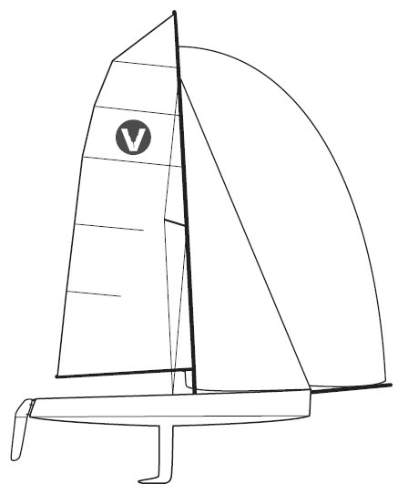 https://images.harbormoor.com/originals/d8cf5792-1c84-4598-8fdf-7c3535afc8b5