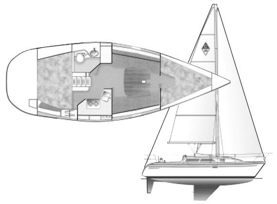 https://images.harbormoor.com/originals/d960ad93-005c-411e-b842-4803eba6646e