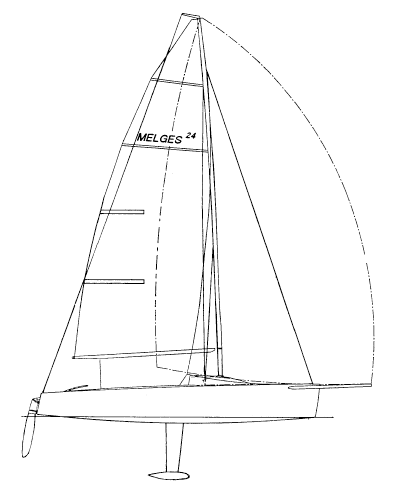 https://images.harbormoor.com/originals/d976917e-d2c2-4930-a616-6905ae81829b