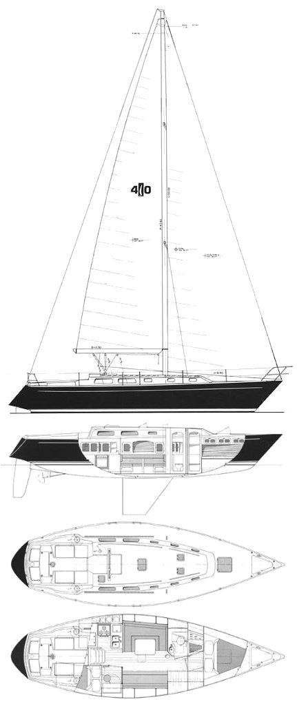 https://images.harbormoor.com/originals/d9877274-0ba7-43e9-ac34-87d25d14a9af