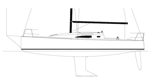 https://images.harbormoor.com/originals/d9c55059-a029-4565-ba1b-8bd14c205b8f