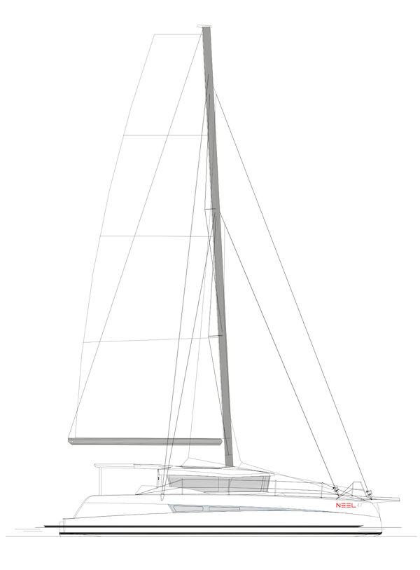 https://images.harbormoor.com/originals/d9d0541c-efe6-42a7-875f-83a82dfa5acd