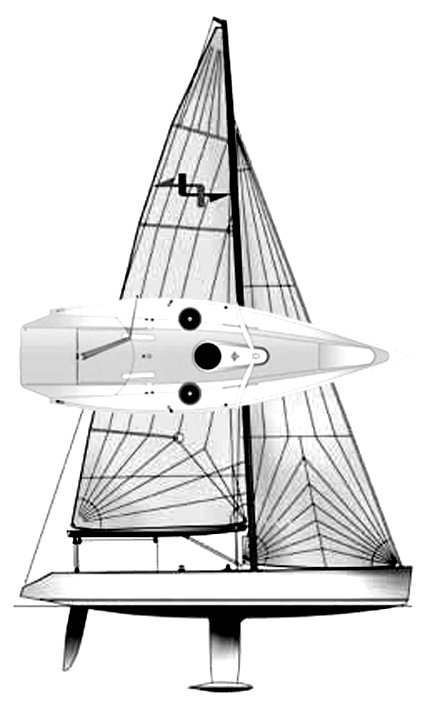 https://images.harbormoor.com/originals/d9d8040a-b0a2-43f6-a2a8-52884382ef27