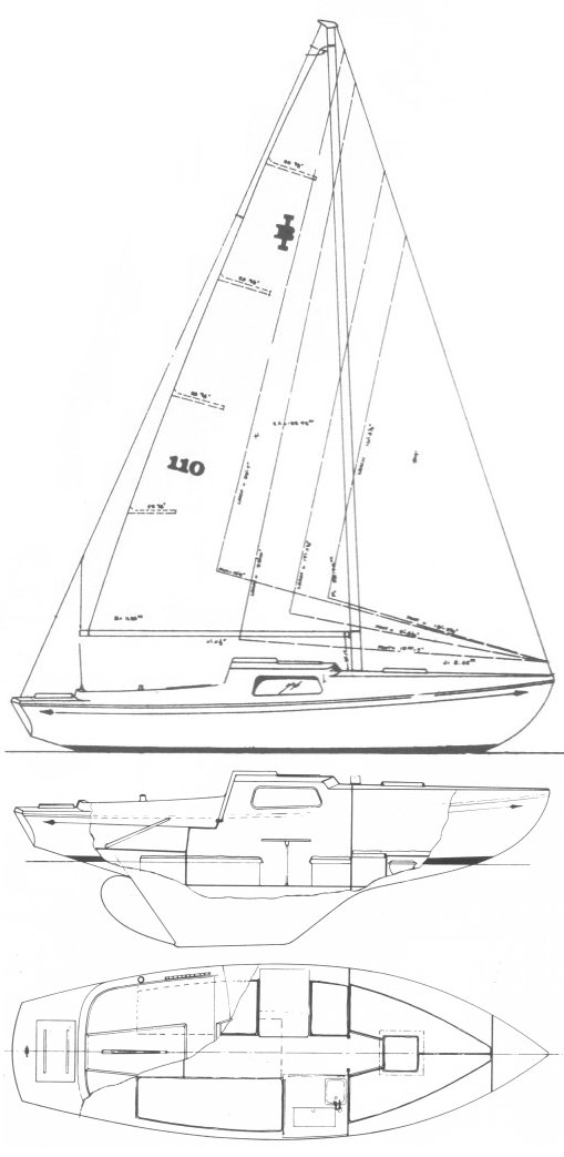 https://images.harbormoor.com/originals/d9fb9e6e-3bc5-4ad7-b435-09b2d3d0b9a5