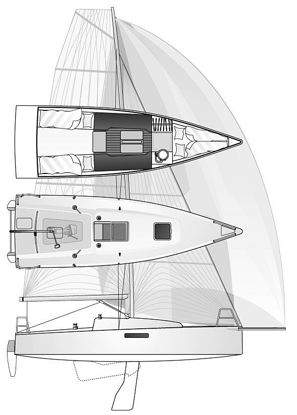 https://images.harbormoor.com/originals/da9112fb-6d39-4c46-8253-7473e9f00d0a