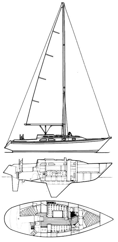 https://images.harbormoor.com/originals/daa13755-288f-4a7f-83d2-d66047efb299