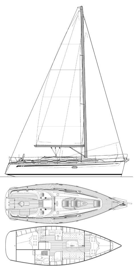 https://images.harbormoor.com/originals/db1982b3-0364-4726-9da6-65e8da604e37