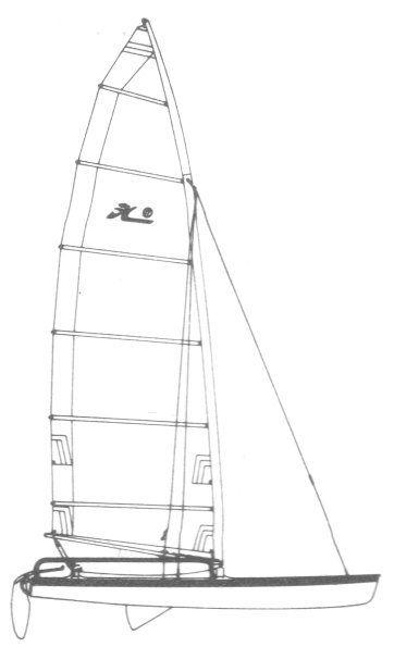 https://images.harbormoor.com/originals/dd753c63-d710-4ccb-aaba-a153146e1b4b