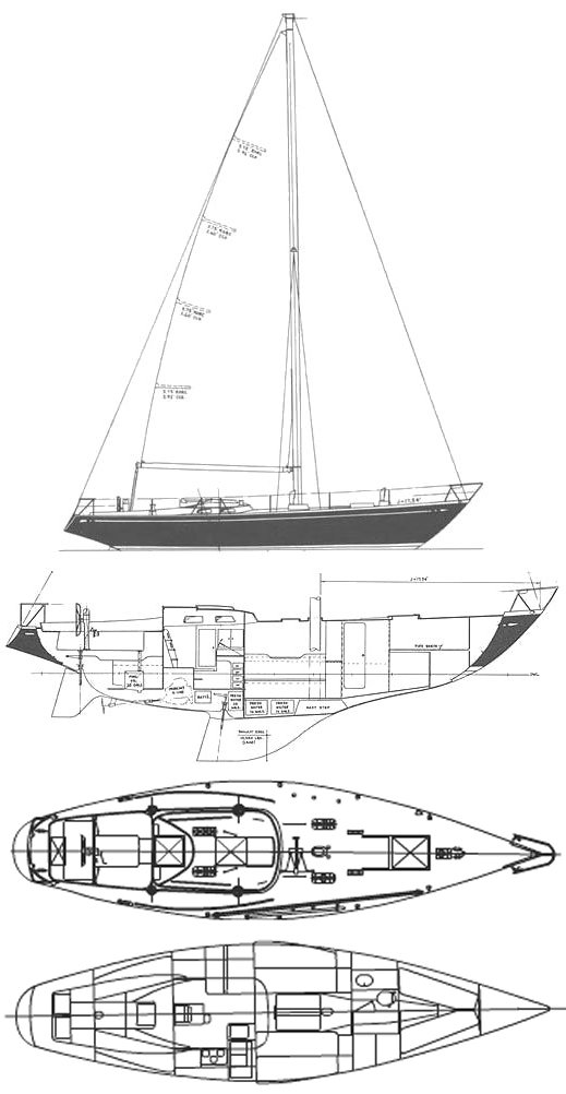 https://images.harbormoor.com/originals/de88705d-7649-4a6b-a5cb-6059950a5cae