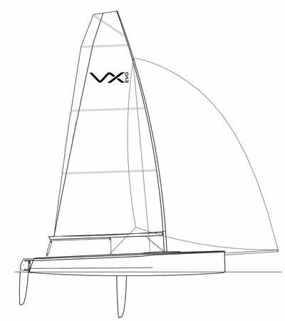 https://images.harbormoor.com/originals/dfe65275-ae37-4129-8740-9feea9f9c3de