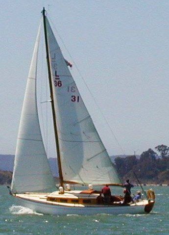 https://images.harbormoor.com/originals/e037f10a-084e-4db0-91c9-480a5ed8884c