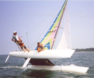 https://images.harbormoor.com/originals/e0dce4d0-38df-4bd2-ae73-fde81cf0a9d4