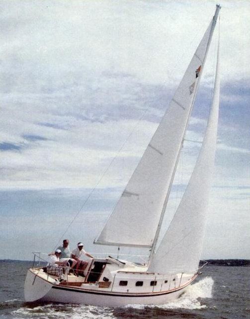 https://images.harbormoor.com/originals/e1121f99-b17c-4c1e-93ec-d0d29dbdda97