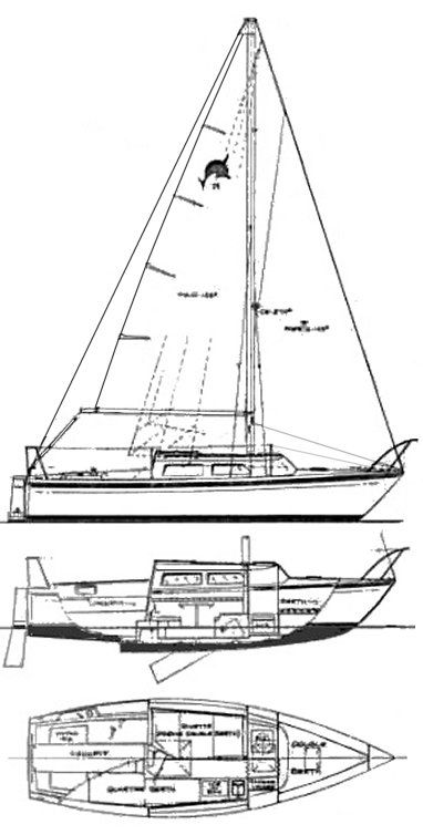 https://images.harbormoor.com/originals/e14d8a2e-04a9-4039-9f3e-b3f4b520ef78