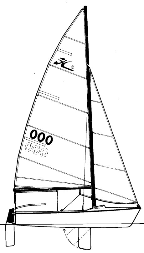 https://images.harbormoor.com/originals/e15e010c-dc47-4000-b52b-3ad83be0db21