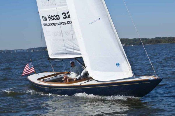 https://images.harbormoor.com/originals/e17a3e6e-4e5b-464e-8e9d-55e24fe721b9