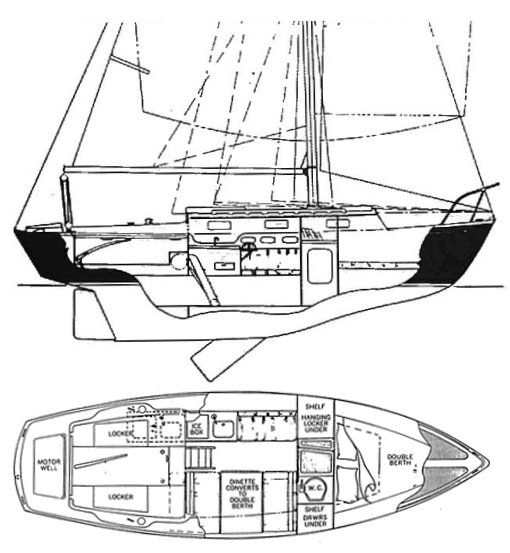 https://images.harbormoor.com/originals/e1e20d15-b4c0-460f-a580-e809586deb03