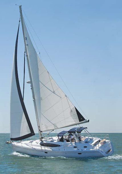 https://images.harbormoor.com/originals/e27d0ae7-36e1-4298-8350-e17efcbf9c7e