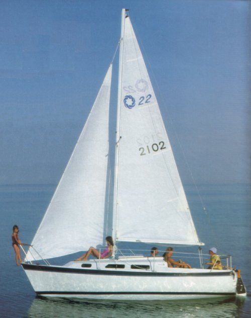 https://images.harbormoor.com/originals/e2bfd977-3248-4ae9-938b-7a6898d30303