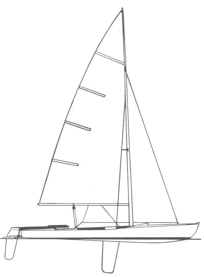 https://images.harbormoor.com/originals/e2d3d101-3e25-4a01-9110-62cd40432721
