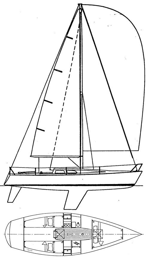 https://images.harbormoor.com/originals/e2dda291-3cab-4fd9-abd8-5afd2c62c124