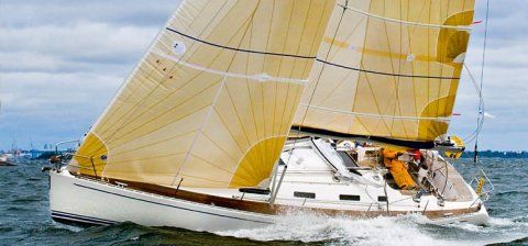 https://images.harbormoor.com/originals/e38dd2ff-9fd6-4b09-b977-41258e1540de
