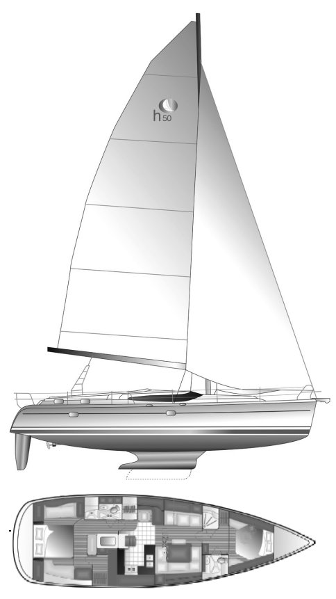 https://images.harbormoor.com/originals/e3a4cc78-de9a-4697-8383-54d29e776ccc