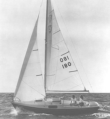 https://images.harbormoor.com/originals/e522f94a-1e55-4f92-9897-27c902ef8172