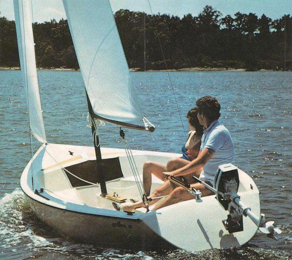 https://images.harbormoor.com/originals/e5724226-ab85-4072-bc99-e0e2850fb394
