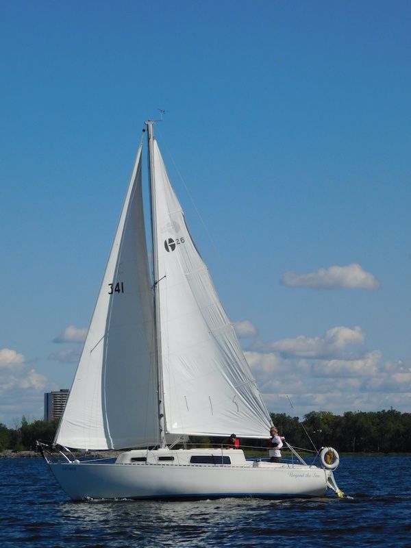 https://images.harbormoor.com/originals/e5a4ac2a-f9a6-4ddb-becb-631dbd21ce7d