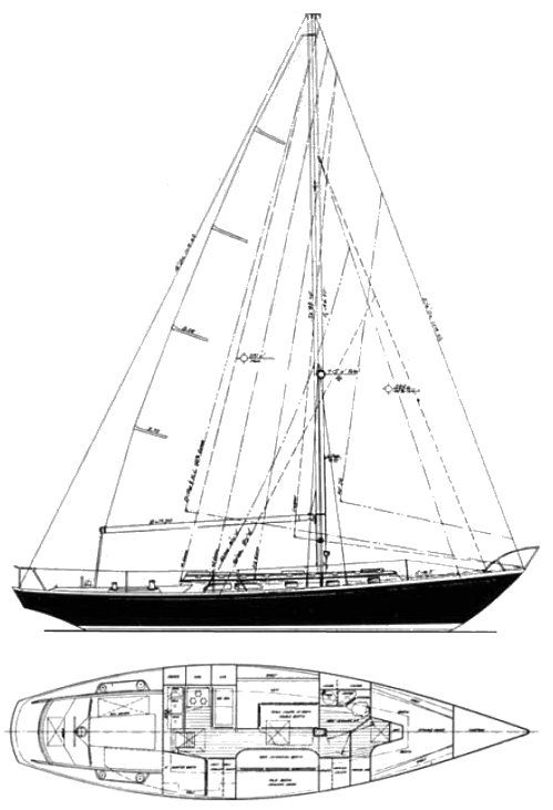 https://images.harbormoor.com/originals/e5da3fe0-02ab-4c43-bcf1-47db8ccd8ba0