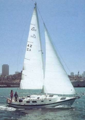 https://images.harbormoor.com/originals/e69337db-294f-41d6-bf5b-31ce806a080d